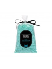 Buy Bath salt "Sea Symphony" and protect yourself from