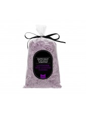 Buy Bath salt "Lavender flowers" and protect yourself from