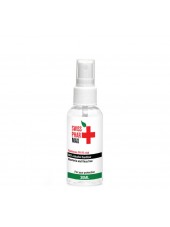 Buy Alcohol Sanitiser 30ml Spray and protect yourself from