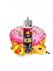 Buy Bastard Club Atomic Sweet at Vape Shop – 7Vapes