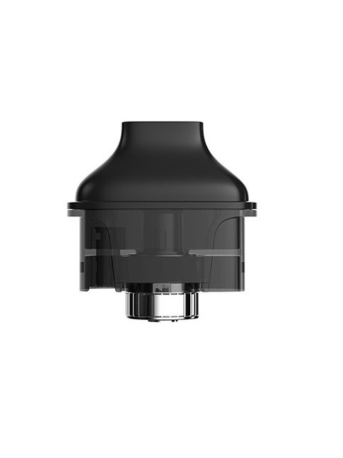 Buy Nautilus AIO Cartridge at Vape Shop – 7Vapes