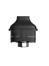 Buy Nautilus AIO Cartridge at Vape Shop – 7Vapes