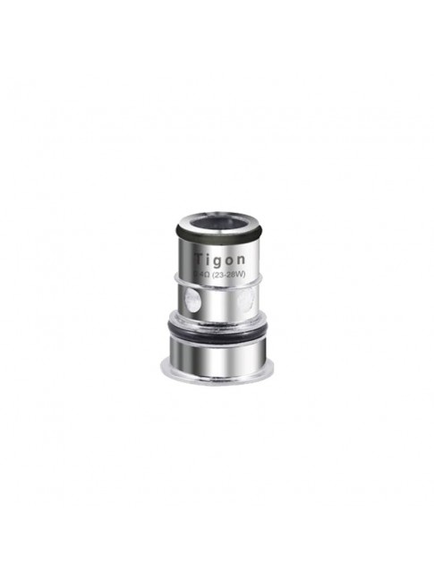 Buy Tigon Coil at Vape Shop – 7Vapes