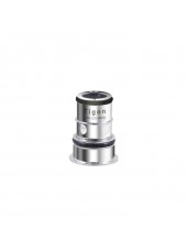 Buy Tigon Coil at Vape Shop – 7Vapes