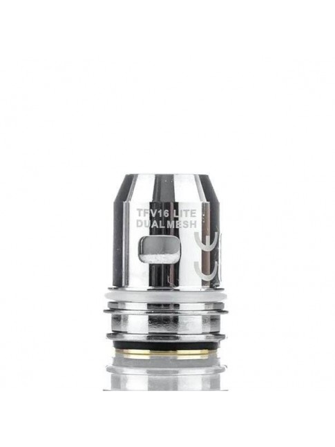Buy TFV16 Lite Coil at Vape Shop – 7Vapes