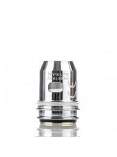 Buy TFV16 Lite Coil at Vape Shop – 7Vapes