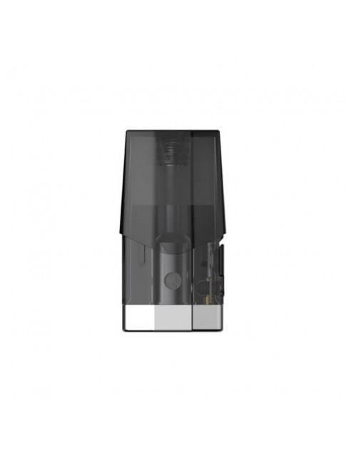 Buy SMOK Nfix Pod Cartridge at Vape Shop – 7Vapes