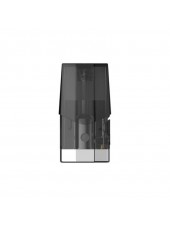 Buy SMOK Nfix Pod Cartridge at Vape Shop – 7Vapes