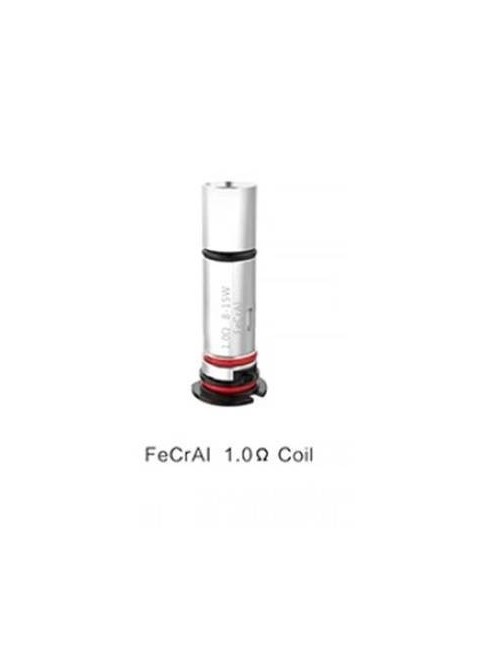 Buy Valyrian Coil (DTL/MTL) at Vape Shop – 7Vapes
